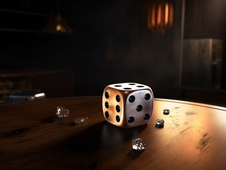 Panduan keamanan akun hallo77 untuk pengguna