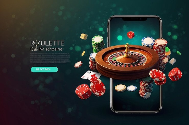 Pengguna mobile mengecek detail pembayaran